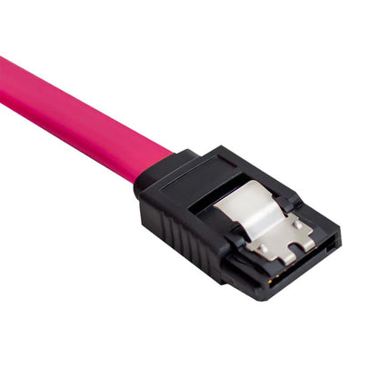 SATA HDD DATA KABLOSU 40 CM