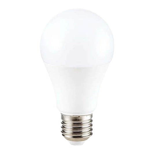 Sencrom Sm-9002 9 Watt E27 900lm 6500k Beyaz Led Ampul