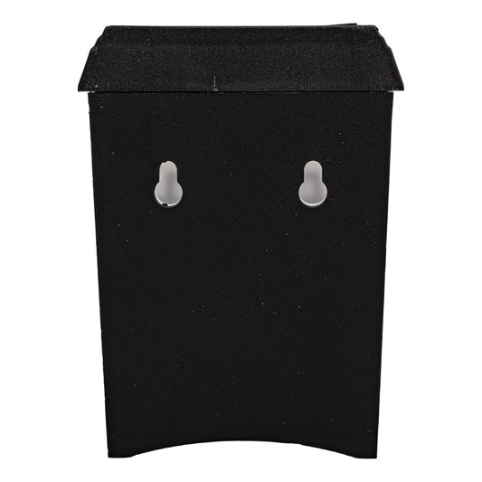 SOLAR BAHÇE AYDINLATMA LAMBASI