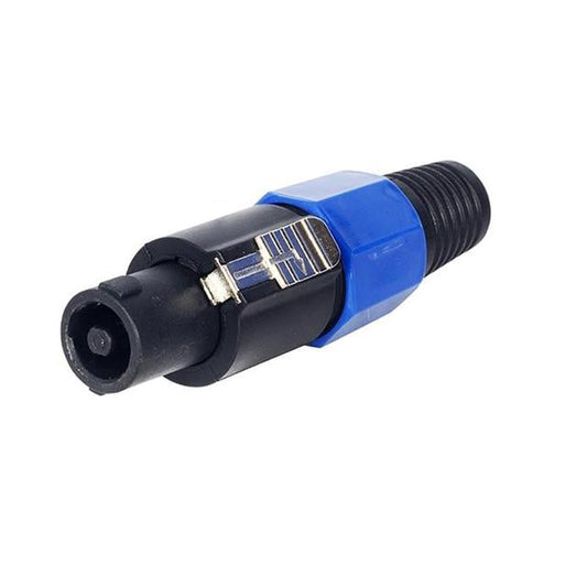 SPECON FİŞ ERKEK 2 PİNLİ UZUN