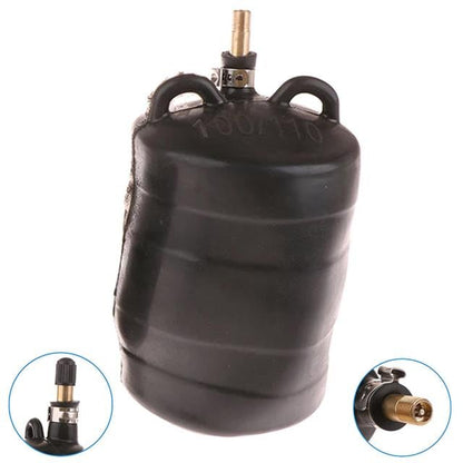 Su Engelleyici Hava Yastığı 100/110Mm