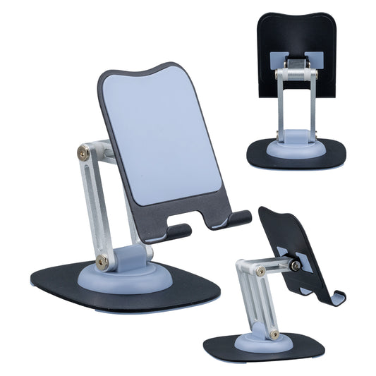 TABLET VE TELEFON TUTUCU STAND