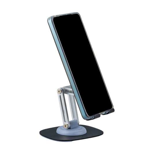 TABLET VE TELEFON TUTUCU STAND