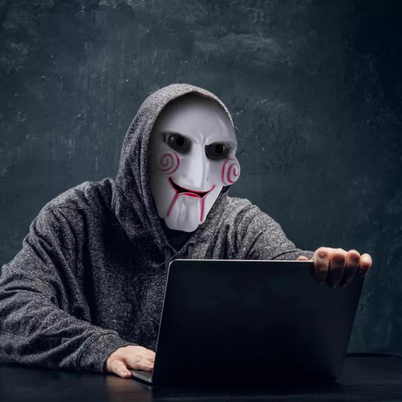 Testere Maskesi Saw Maskesi