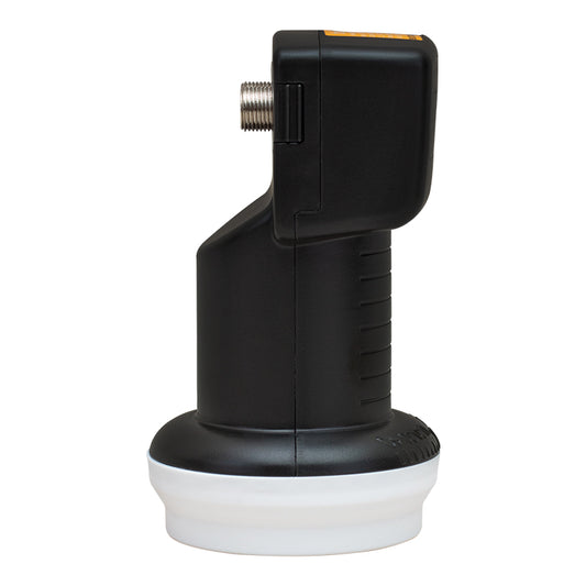 TSMART 0.1DB ULTRA HD 4K UNIVERSAL TWİN ÇİFT ÇIKIŞLI LNB