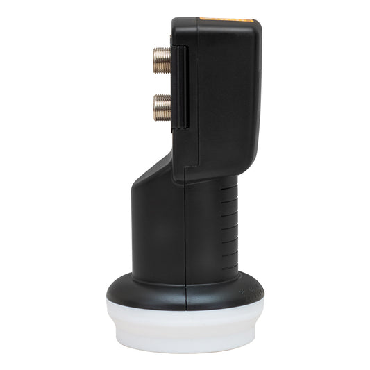 TSMART 0.1DB ULTRA HD 4K UNIVERSAL QUAD DÖRT ÇIKIŞLI LNB