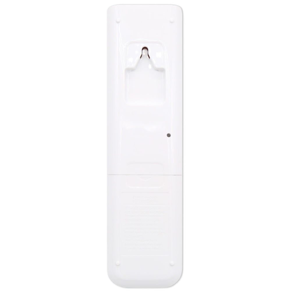 UNIVERSAL DAIKIN AKILLI KLİMA KUMANDASI K-DK1856