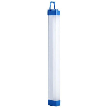 Usb Şarjlı Led Aydınlatma Işıldak 3 Farklı Işık Modu