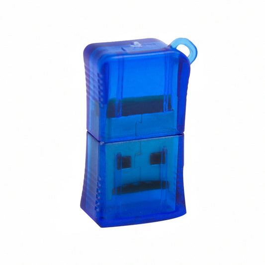 USB-TF KART OKUYUCU