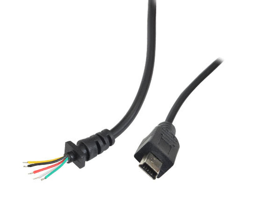 UYDU ALICI GÖZ IR KABLO