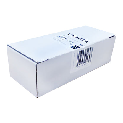 VARTA SUPERLIFE ÇİNKO AA KALEM PİL 60LI PAKET FİYAT