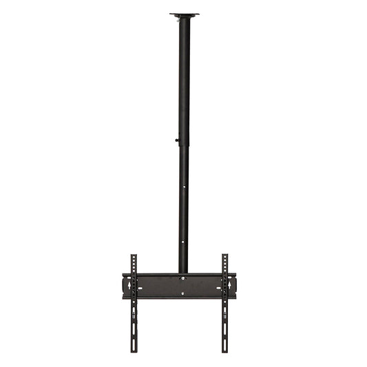 42-65 LCD TAVAN DÖNERLİ ASKI KOLU