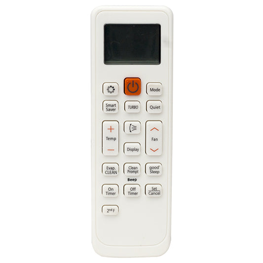 SAMSUNG DB93-11489C KLİMA KUMANDASI