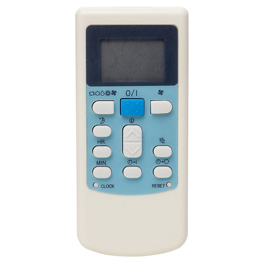 VESTEL-SUNNY KLİMA KUMANDASI HYK-07