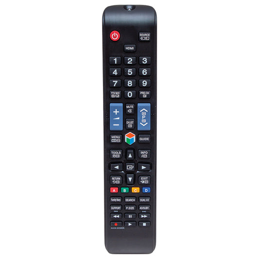 SAMSUNG AA59-00582A LCD-LED TV KUMANDA