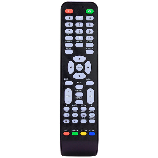 SKYTECH 19*22*24*32 LCD-LED TV KUMANDASI