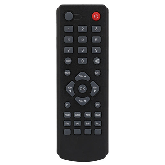 BOTECH BC-2100-3100 ONBOARD UYDU KUMANDA