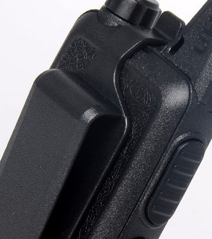 WLN N446 KD-C1 EL TELSİZİ (PMR) TEKLİ PİL VE ŞARJ ALETİ DAHİL