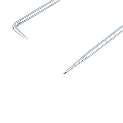 YAĞ HORTUM CONTASI ÇIKARMA SETİ SETİ (4 FARKLI İŞLEVLİ PARÇA) HM-498L